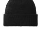 Port Authority Cuffed Thermal Knit Beanie (C955)