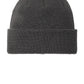 Port Authority Cuffed Thermal Knit Beanie (C955)