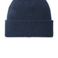 Port Authority Cuffed Thermal Knit Beanie (C955)