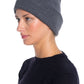 2024 Winter Acrylic Beanies for Women Soft Warm Beanie Hat