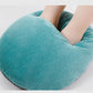 Autumn And Winter Office Home Foot Warmers Foot Warmers Electric Heating Usb Foot Warmers